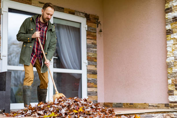 Best Mattress Removal Service  in Lexington, MI
