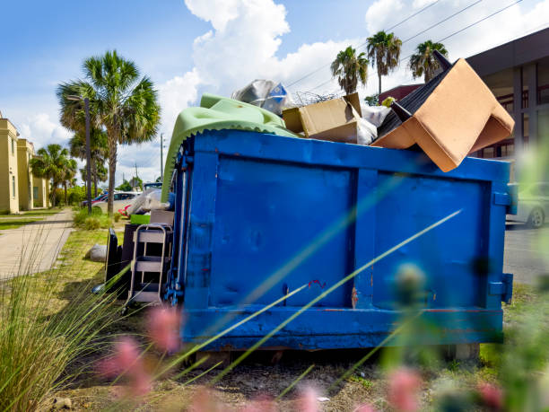 Best Appliance Removal Near Me  in Lexington, MI